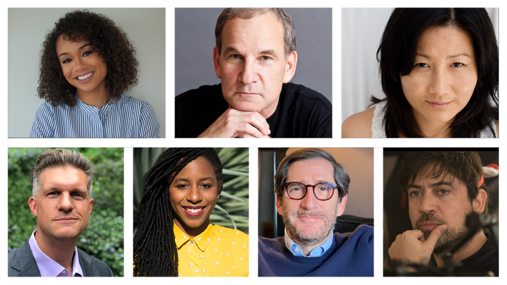 AFI-Alumni-Council-Blog-Post-Image