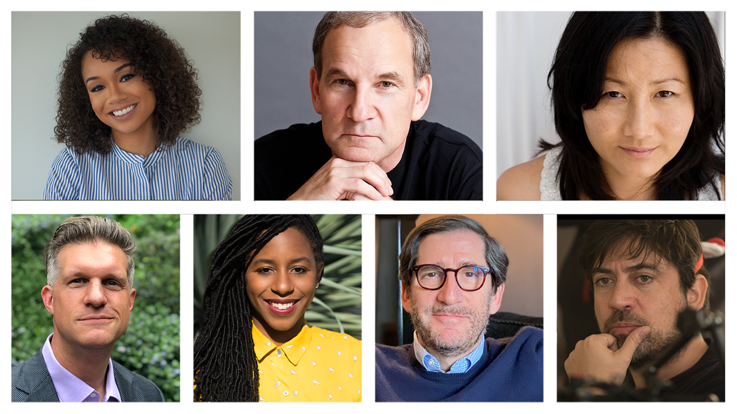 AFI-Alumni-Council-Blog-Post-Image