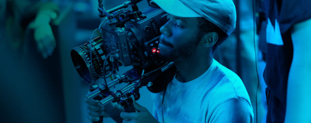cinematography-slider