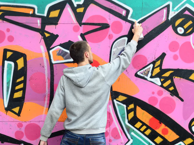 how-to-draw-graffiti