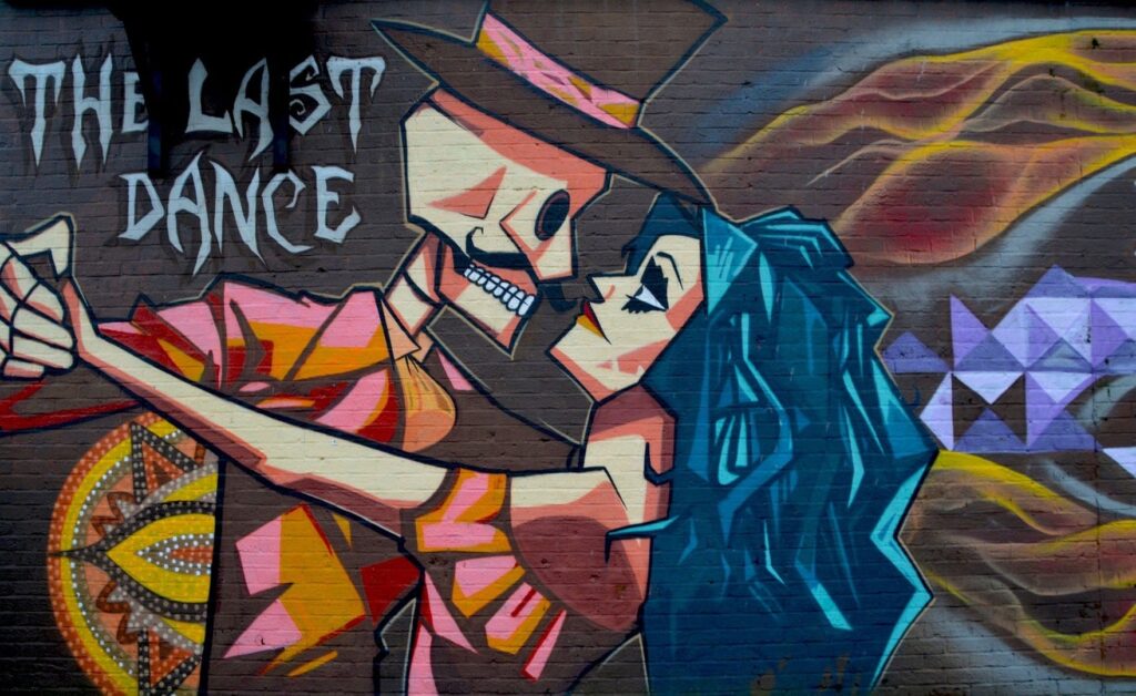 street-art-kunstwerke
