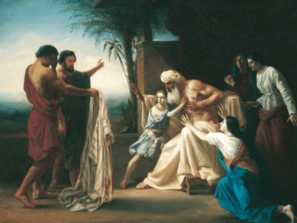 Academic Art Review