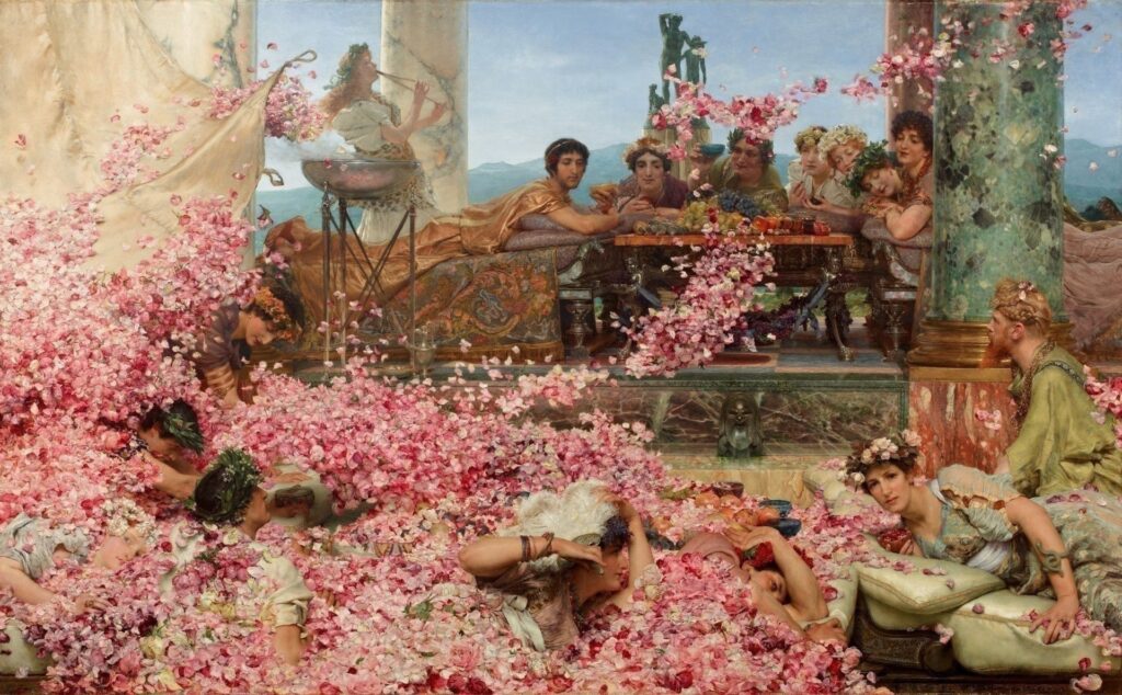 academic-art-style