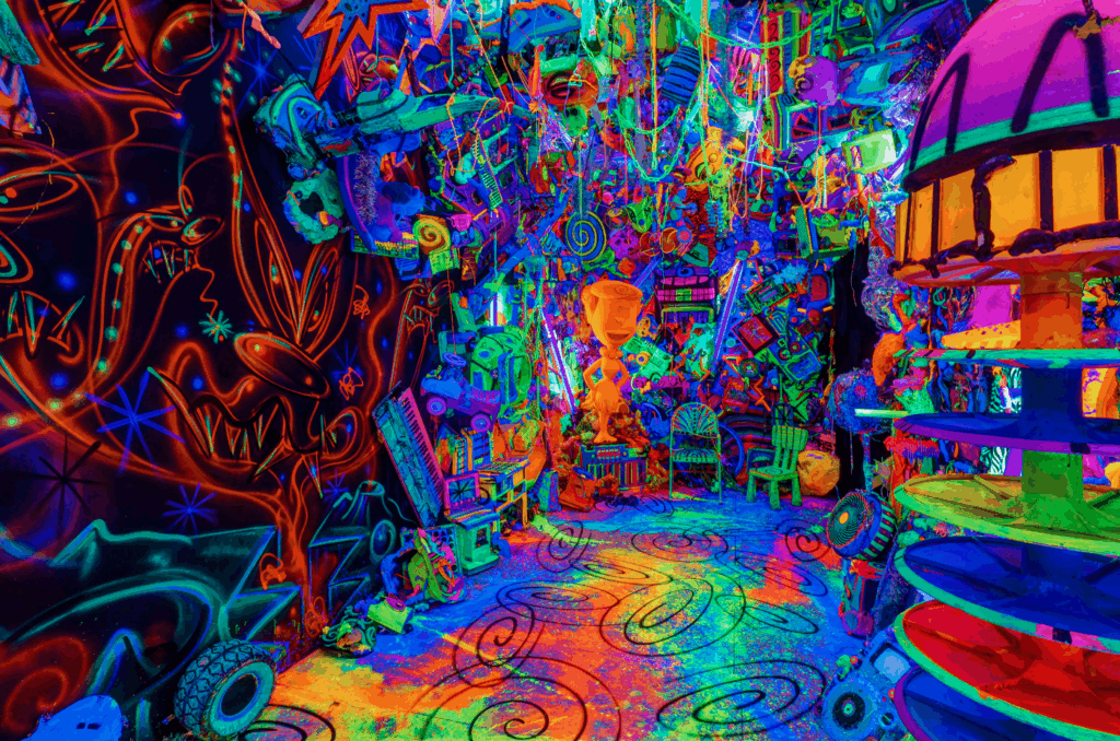 metaverse