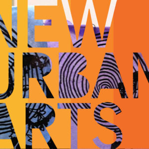 urban arts partnership