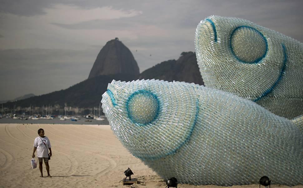 Eco-Friendly