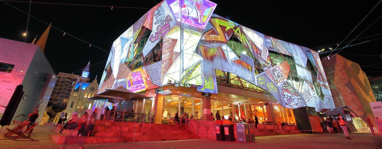 projection-mapping-1