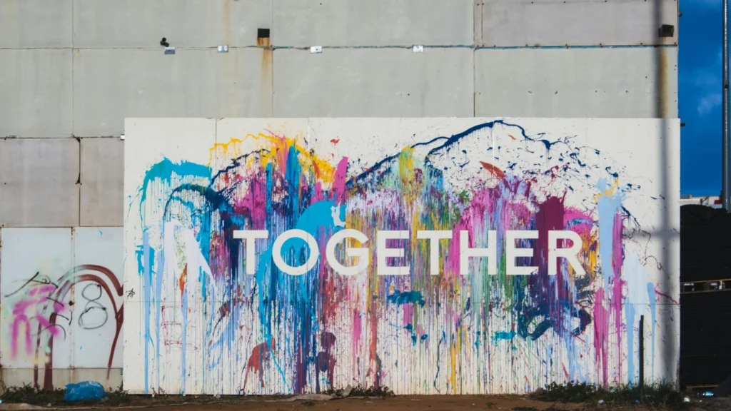 the-role-of-street-art-in-social-and-political-