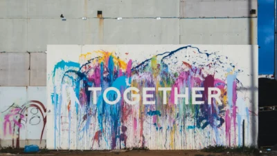 the-role-of-street-art-in-social-and-political-