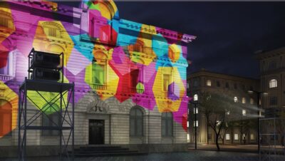 what-is-projection-mapping